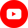 YouTube Keywords Extractor